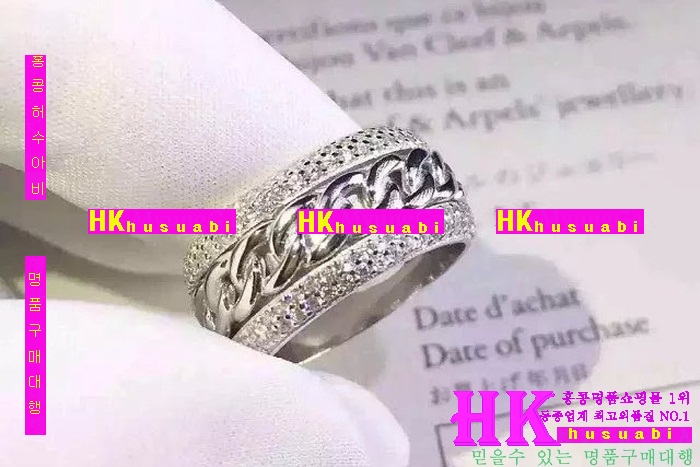 �ǵ��� ���� 2016�Ż� PA5369-1