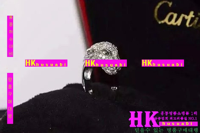 ��쿡 ���� 2016�Ż� C5369-2