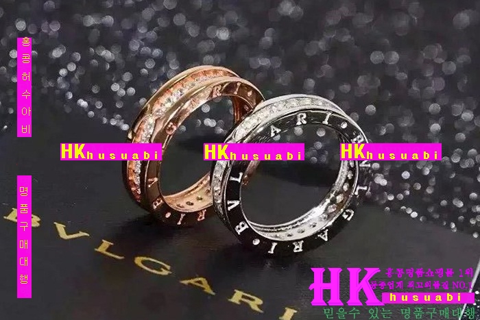 �Ұ��� ���� 2016�Ż� BV5369-3(�ǹ�)