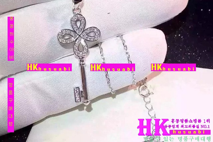 Ƽ�Ĵ� ����� 2016�Ż� TP2112