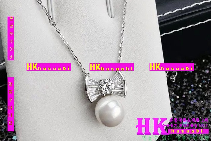 Ƽ�Ĵ� ����� 2016�Ż� TP2112-1