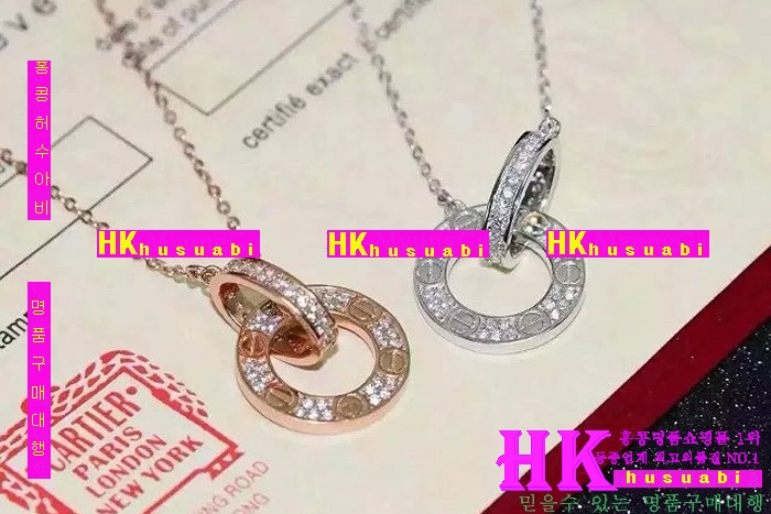 ��쿡 ����� 2016�Ż� C2112-2