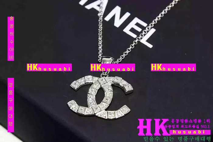 ���� ����� 2016�Ż� CH2112-5