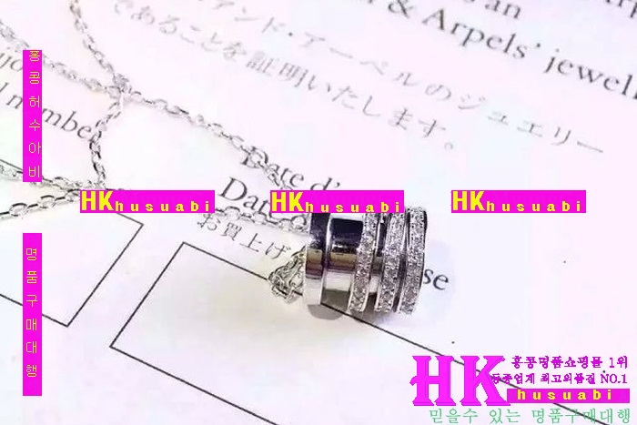 �Ұ��� ����� 2016�Ż� BV2112-7