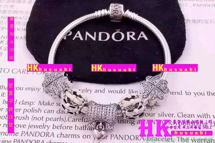 �ǵ��� ������ ���� 2016�Ż� PA81870