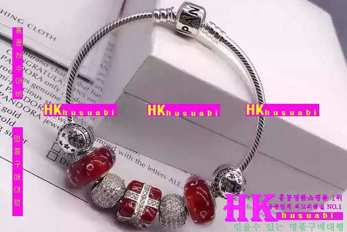 �ǵ��� ������ ���� 2016�Ż� PA81870-5