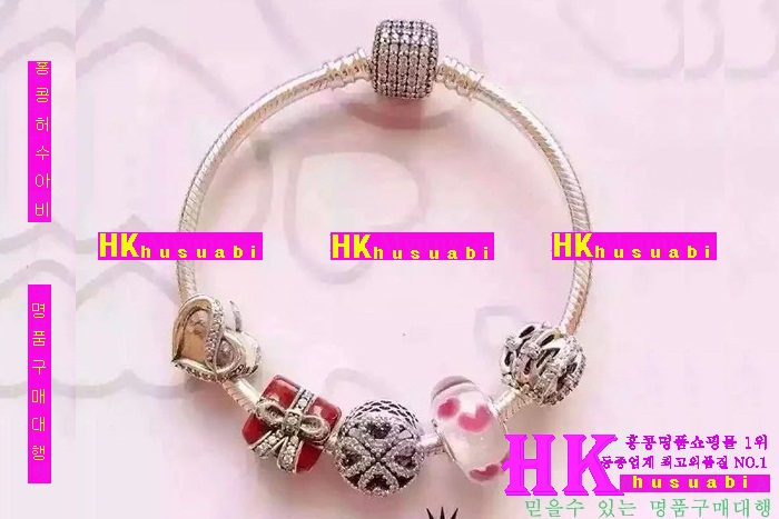 �ǵ��� ������ ���� 2016�Ż� PA81870-11