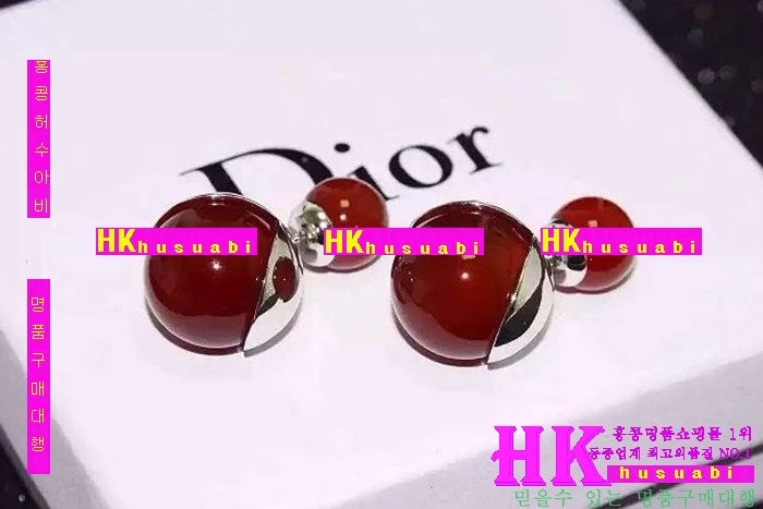 ��� �Ͱ��� 2016�Ż� D3987-1