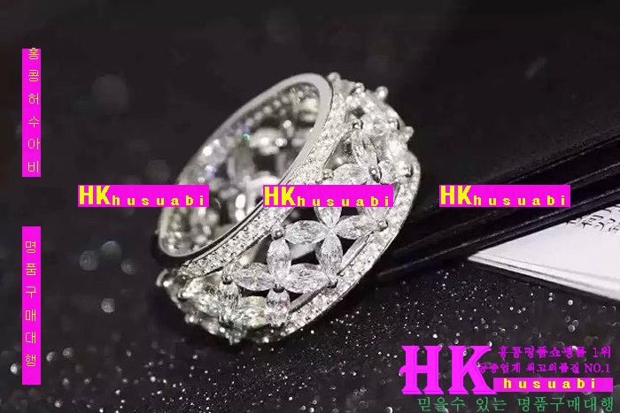 Ƽ�Ĵ� ���� 2016�Ż� TP1198