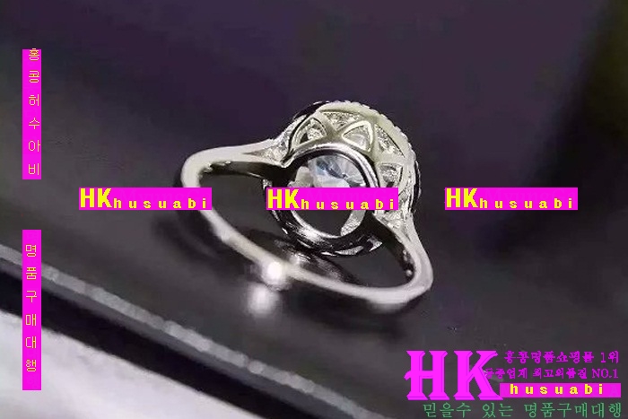 Ƽ�Ĵ� ���� 2016�Ż� TP1198-1