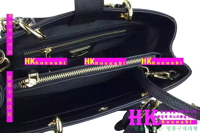 2016 �̿�̿� ���� ũ�ν��� 1090-3