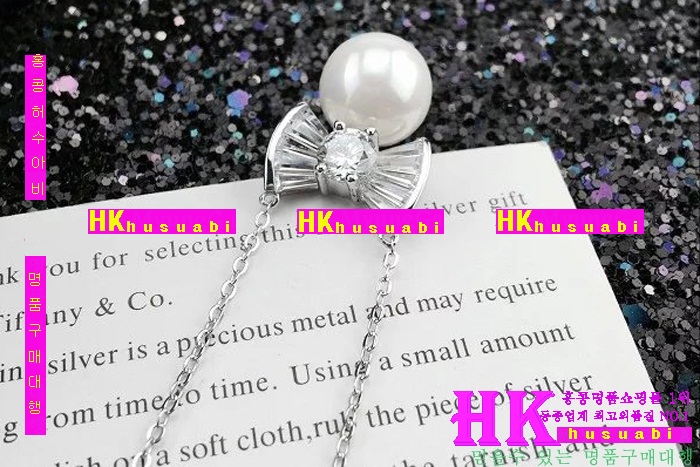 Ƽ�Ĵ� ����� 2016�Ż� TP2112-1