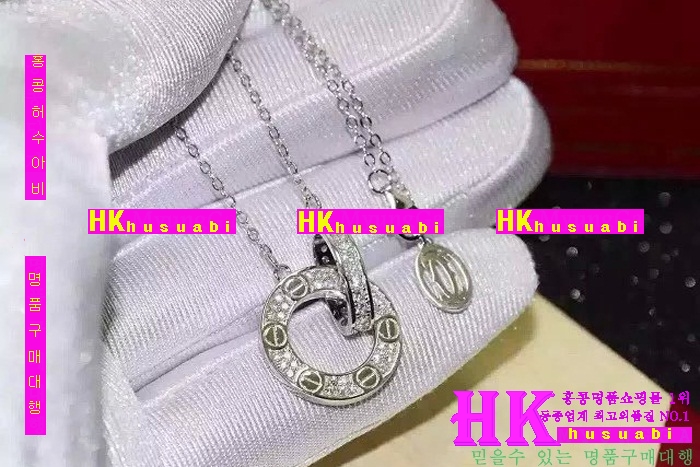 ��쿡 ����� 2016�Ż� C2112-2