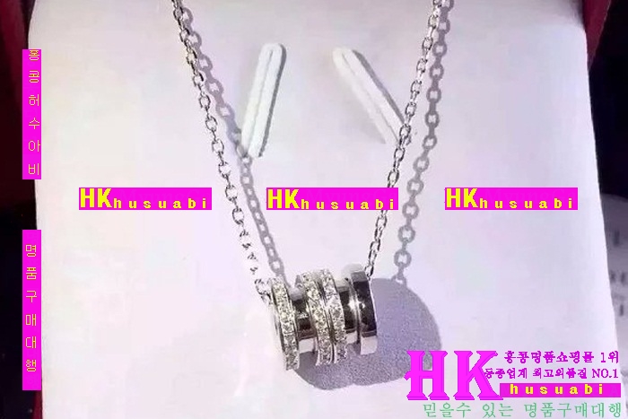 �Ұ��� ����� 2016�Ż� BV2112-7