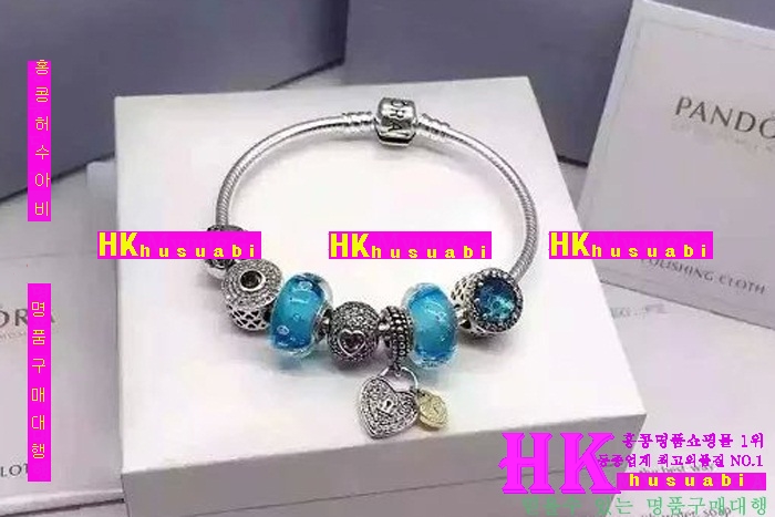 �ǵ��� ������ ���� 2016�Ż� PA81870-4