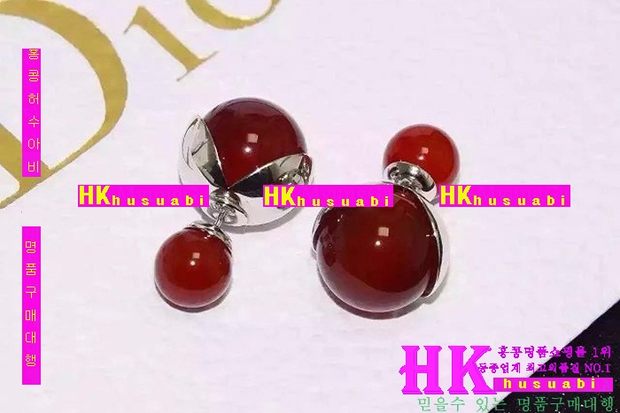 ��� �Ͱ��� 2016�Ż� D3987-1