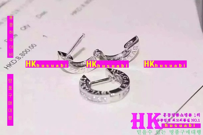 �Ұ��� �Ͱ��� 2016�Ż� B3987-2