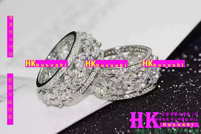 Ƽ�Ĵ� ���� 2016�Ż� TP1198