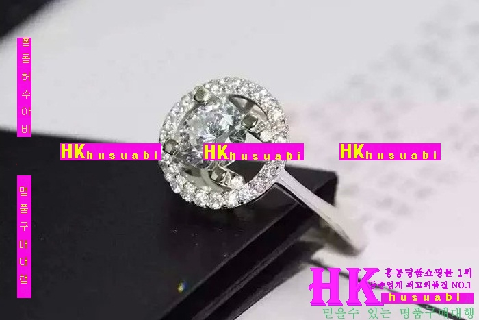 Ƽ�Ĵ� ���� 2016�Ż� TP1198-1