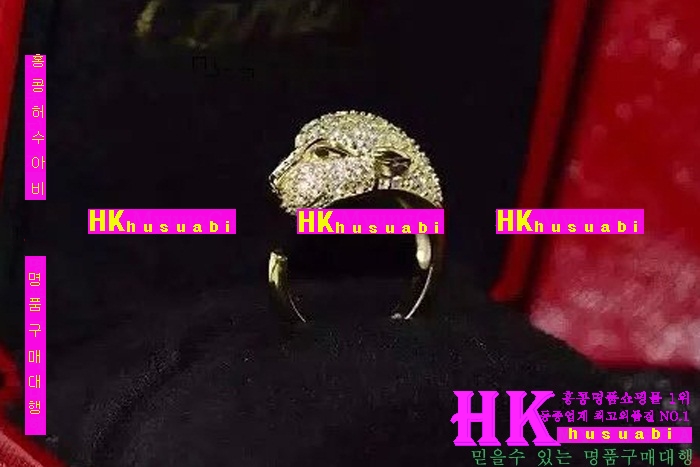 ��쿡 ���� 2016�Ż� C5369-2