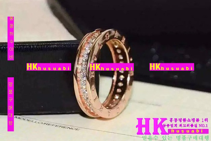 �Ұ��� ���� 2016�Ż� BV5369-4(������)