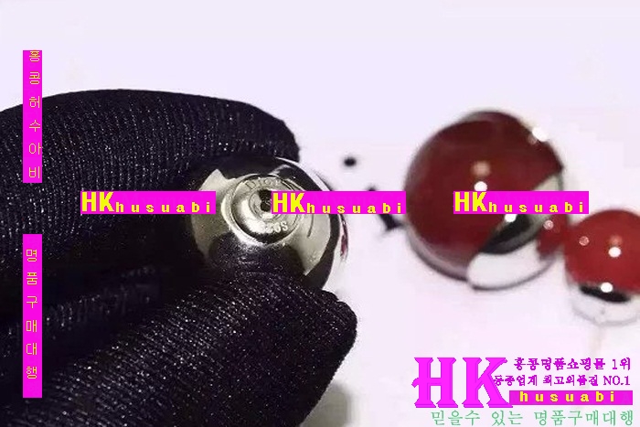 ��� �Ͱ��� 2016�Ż� D3987-1