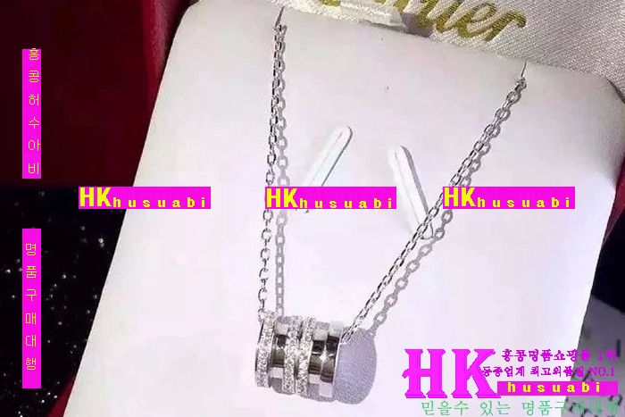 �Ұ��� ����� 2016�Ż� BV2112-7