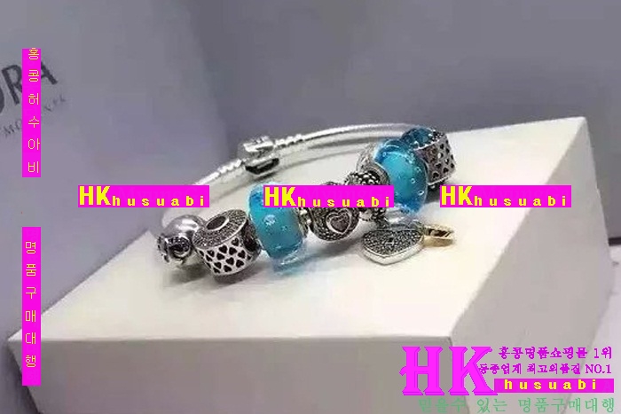 �ǵ��� ������ ���� 2016�Ż� PA81870-4