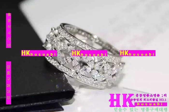 Ƽ�Ĵ� ���� 2016�Ż� TP1198