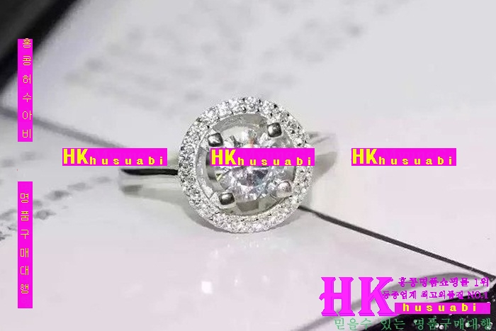 Ƽ�Ĵ� ���� 2016�Ż� TP1198-1