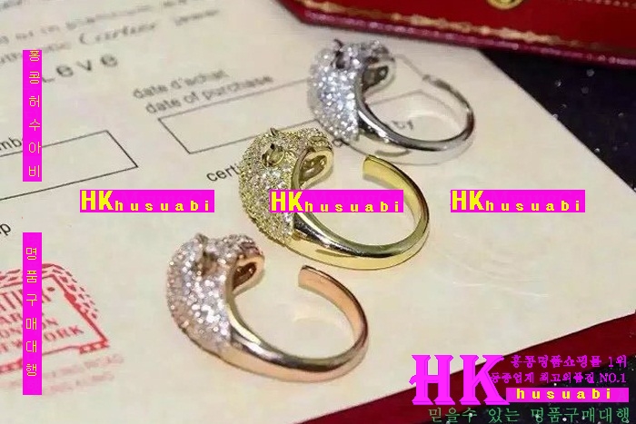 ��쿡 ���� 2016�Ż� C5369-2