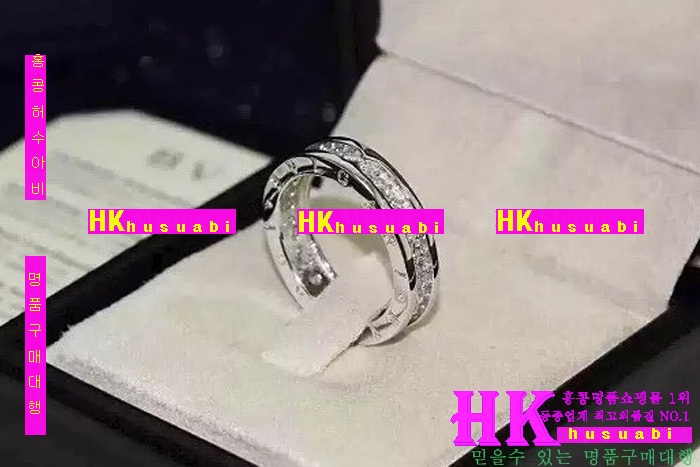 �Ұ��� ���� 2016�Ż� BV5369-3(�ǹ�)