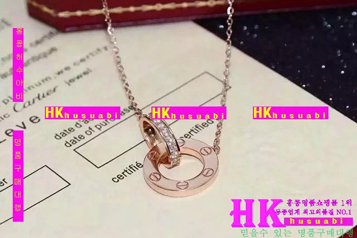 ��쿡 ����� 2016�Ż� C2112-2