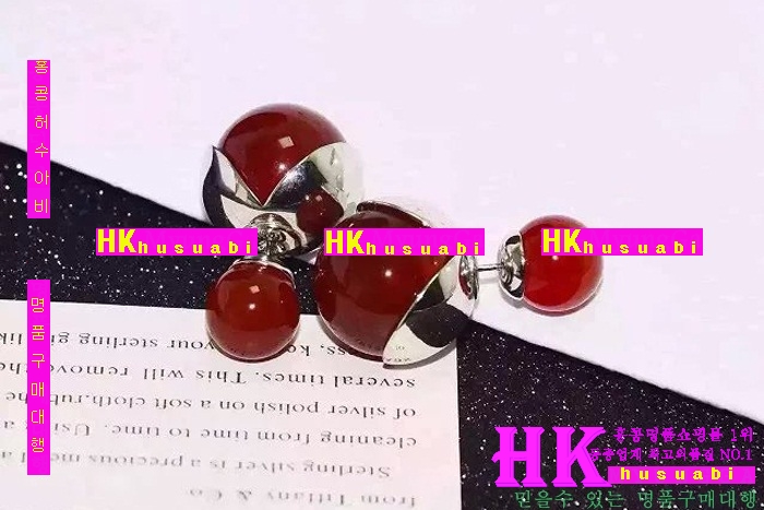 ��� �Ͱ��� 2016�Ż� D3987-1