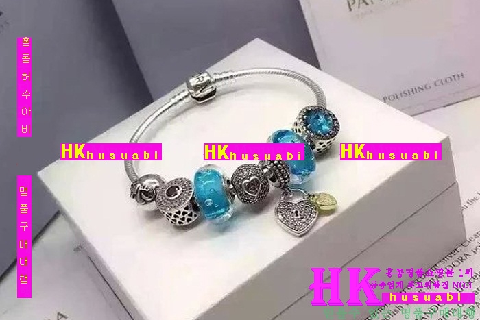 �ǵ��� ������ ���� 2016�Ż� PA81870-4