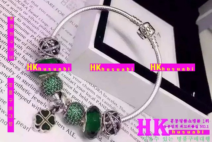 �ǵ��� ������ ���� 2016�Ż� PA81870-7