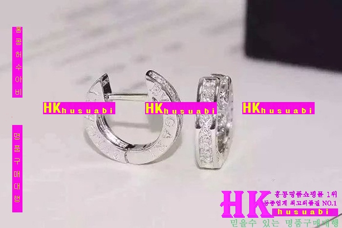 �Ұ��� �Ͱ��� 2016�Ż� B3987-2