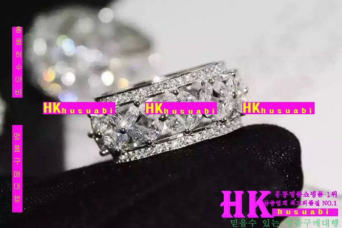 Ƽ�Ĵ� ���� 2016�Ż� TP1198