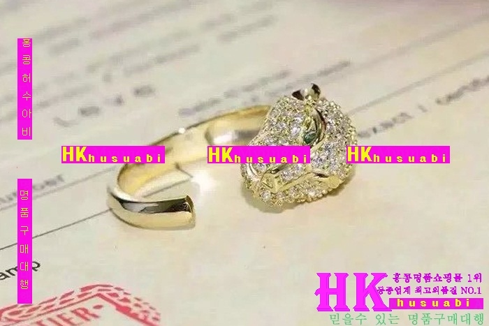 ��쿡 ���� 2016�Ż� C5369-2