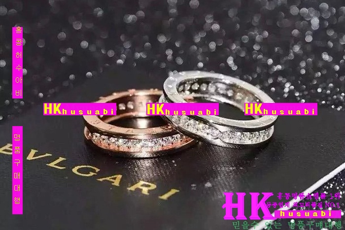 �Ұ��� ���� 2016�Ż� BV5369-4(������)