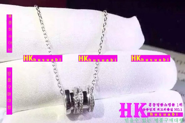 �Ұ��� ����� 2016�Ż� BV2112-7