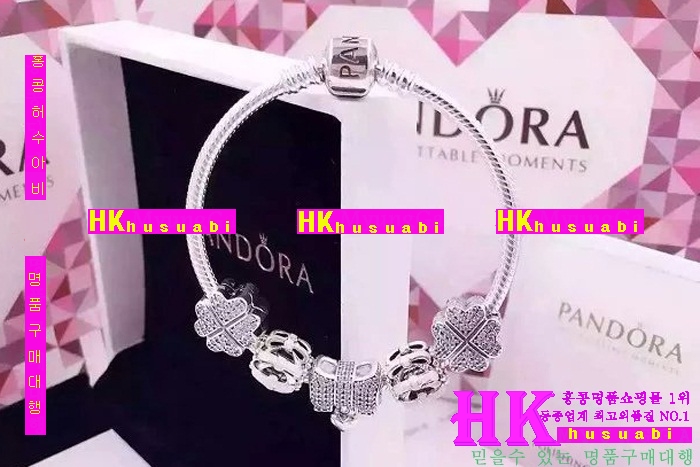 �ǵ��� ������ ���� 2016�Ż� PA81870