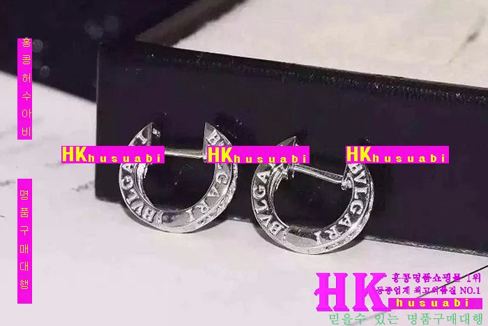 �Ұ��� �Ͱ��� 2016�Ż� B3987-2