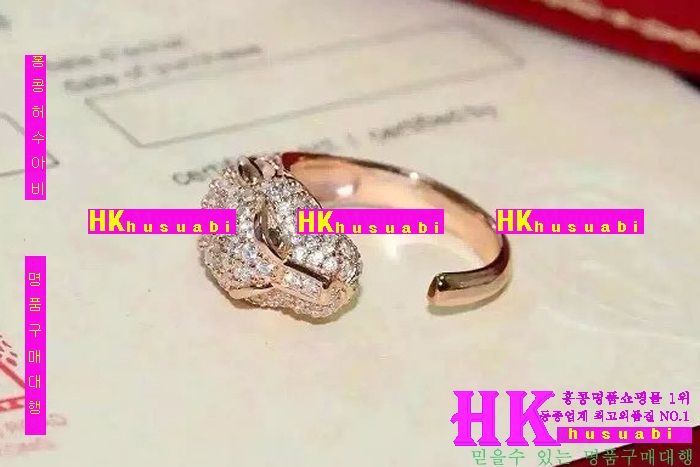 ��쿡 ���� 2016�Ż� C5369-2