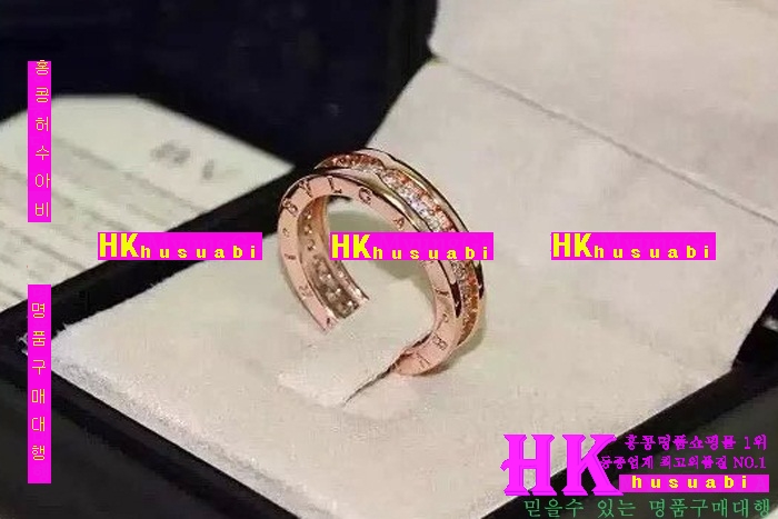 �Ұ��� ���� 2016�Ż� BV5369-4(������)