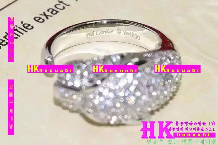 ��쿡 ���� 2016�Ż� C5369-2