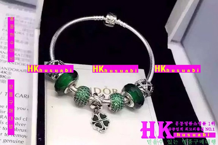 �ǵ��� ������ ���� 2016�Ż� PA81870-7