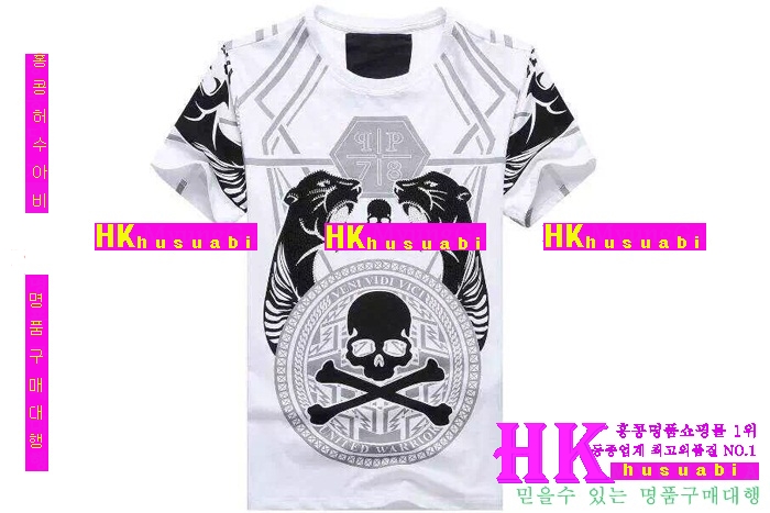 2016 �ʸ��÷��� ����Ƽ PP96353-34