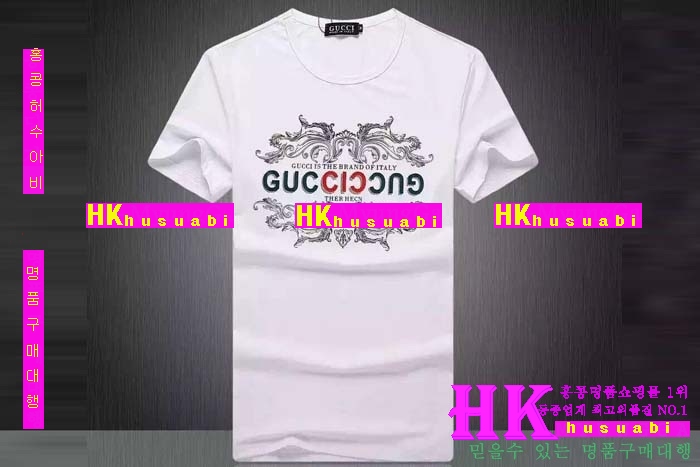 2016�Ż� ���� ����Ƽ GG7805-4