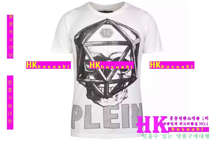 2016 �ʸ��÷��� ����Ƽ PP96352-6